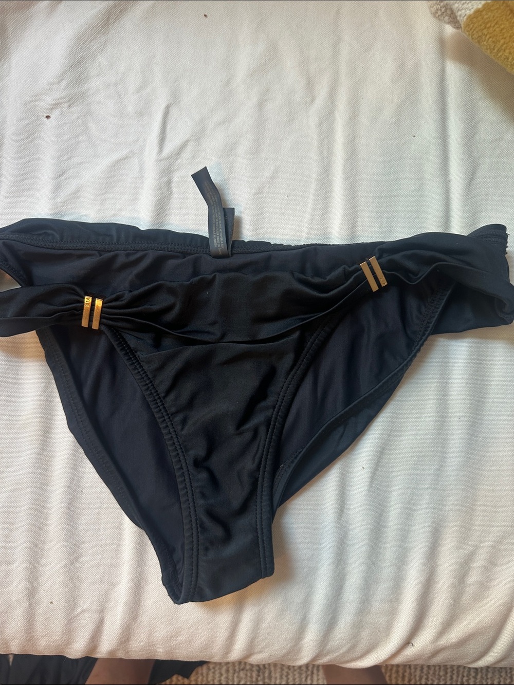 Vix Bia Bikini Bottom